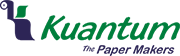 Kuantum Papers Ltd.