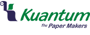 Kuantum Papers Ltd.